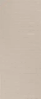 Canvas Minidots