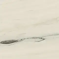 Bianco Fantastico Matt