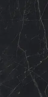 Black Atlantis Lapp