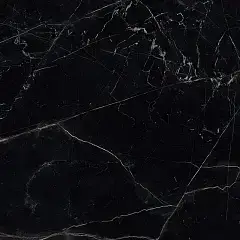 Black Atlantis Lap