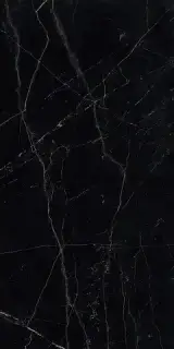 Black Atlantis Lap