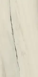 Bianco Fantastico Lap