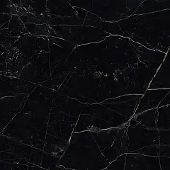 Black Atlantis Lap