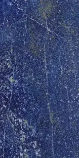 Ultramarine Lap