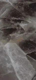 Crystal Beauty