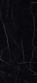 Black Atlantis