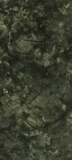 Brazil Green