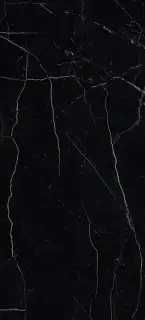 Black Atlantis