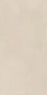 Cord Matte