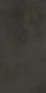 Graphite Matte