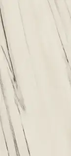 Bianco Fantastico