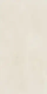 Cotton Matte