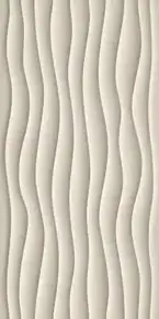 Dune Sand Matt