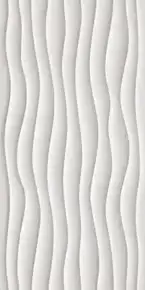 Dune White Matt