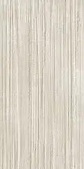 3D Urban White