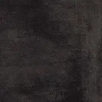 Tarmac