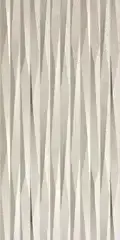 3D Blade Gypsum