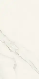 Calacatta Meraviglia Velvet 9 Mm