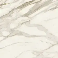 Calacatta Bernini Matt 9 Mm