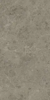 Grigio Elegante Lappato 9 Mm