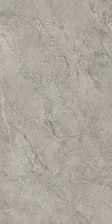 Silver Majestic Lappato 9 Mm
