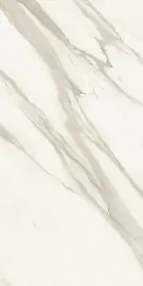 Calacatta Bernini Velvet 9 Mm