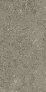 Grigio Elegante Velvet 9 Mm