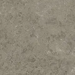 Grigio Elegante Matt 9 Mm