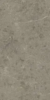 Grigio Elegante Matt 9 Mm
