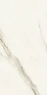 Calacatta Bernini Lappato 9 Mm