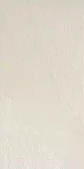 Gypsum