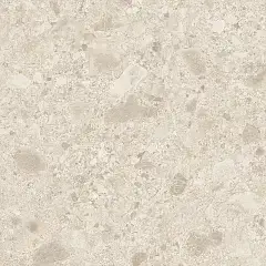 Ivory Matte Sensitech