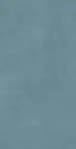 Powder Blue
