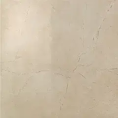 Beige Mystery Lappato Лаппатированный