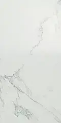 Calacatta Extra Lappato Лаппатированный