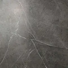 Grey Stone Lappato Лаппатированный
