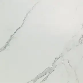 Calacatta Extra Lappato Лаппатированный