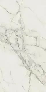 Calacatta Extra Lapp Лаппатированный