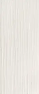 Combed White