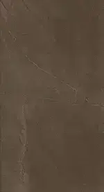 Bronze Luxury