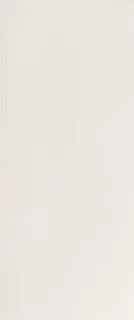Plain White