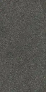 Tarmac