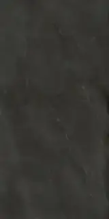 Noir Lappato 9 Mm