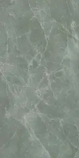 Aqua Lappato 9 Mm