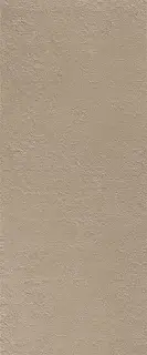 Ecru 3D Texture