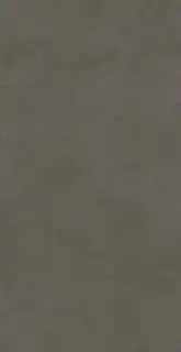 Coal