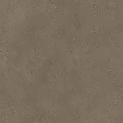 Umber
