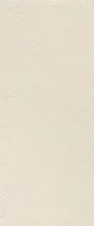 Kaolin 3D Texture