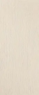 Kaolin 3D Brushed