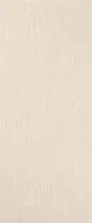 Kaolin 3D Wave